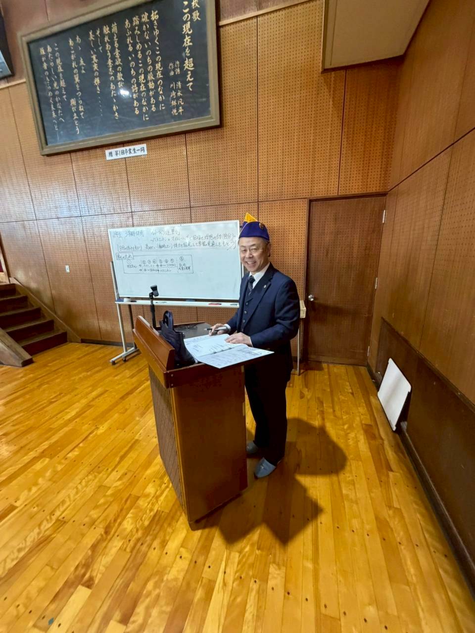 �A�N�e�r�e�B